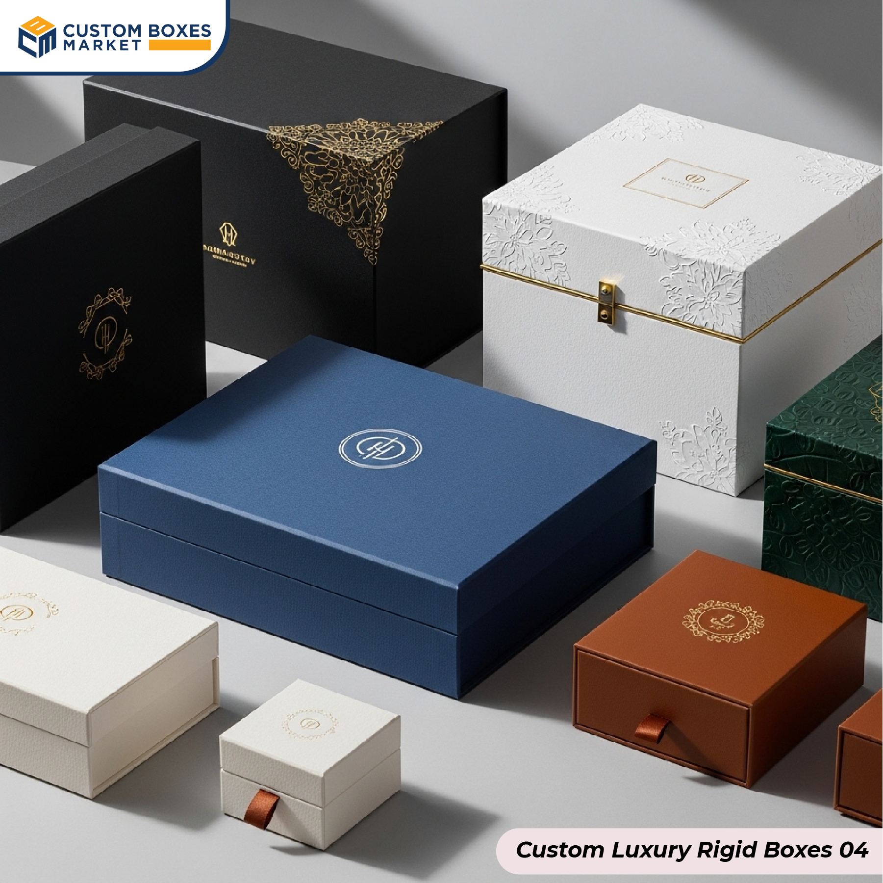 Product Gallery Image