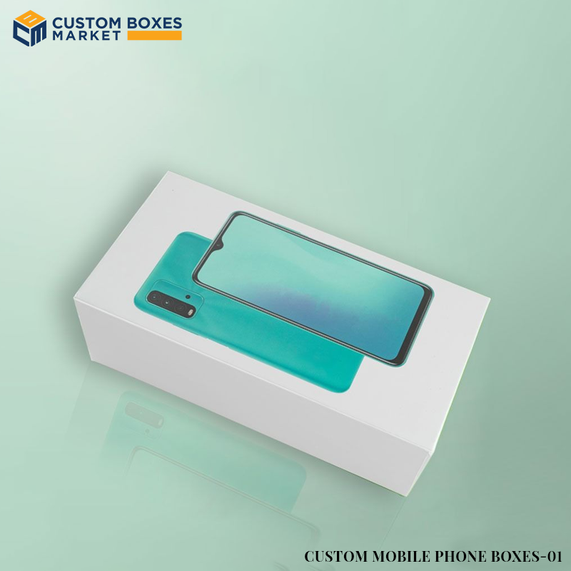 Featured Product Image