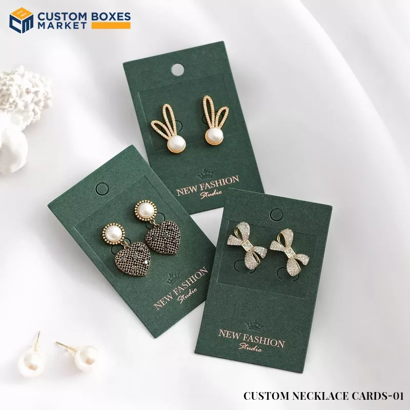 Featured Product Image