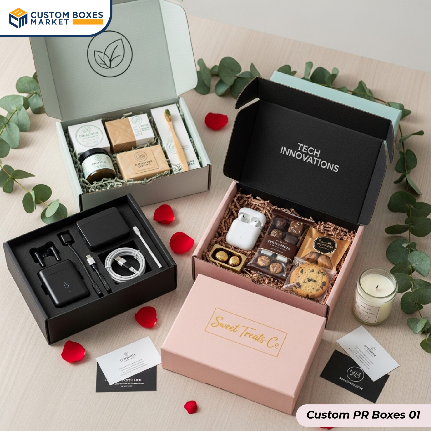 Product Gallery Image