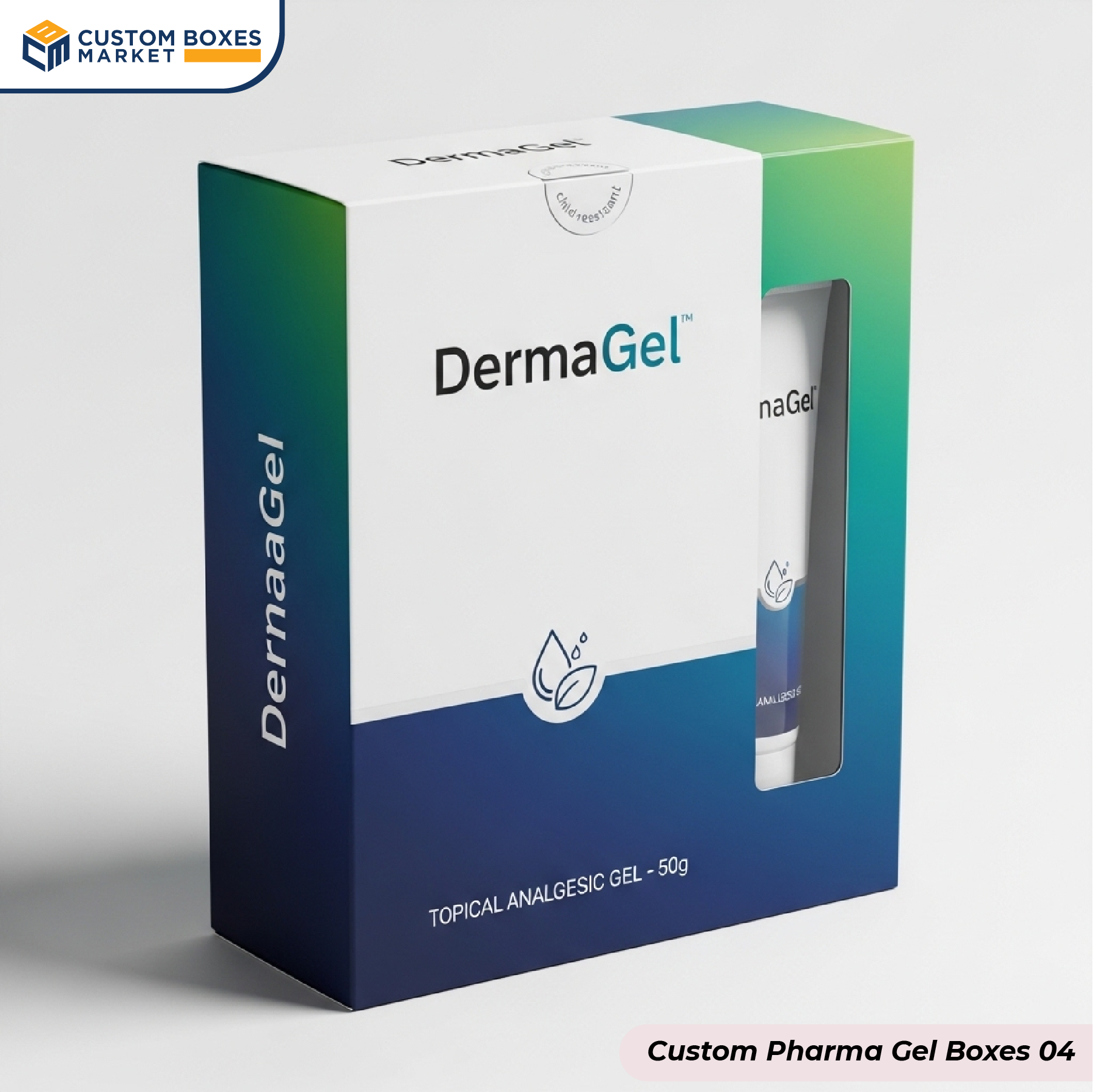 Product Gallery Image