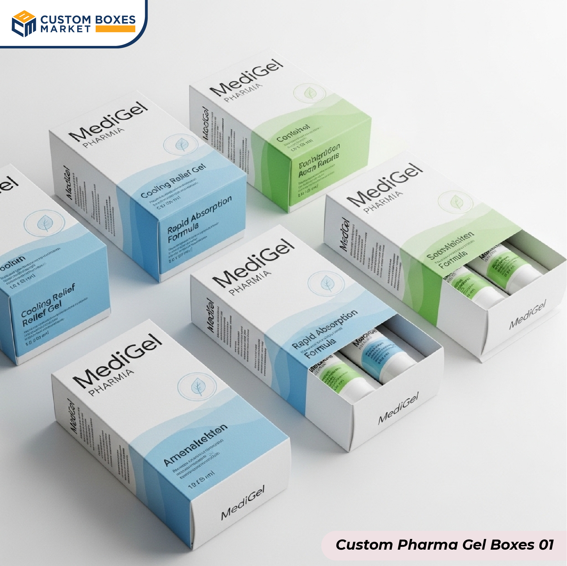 Featured Product Image