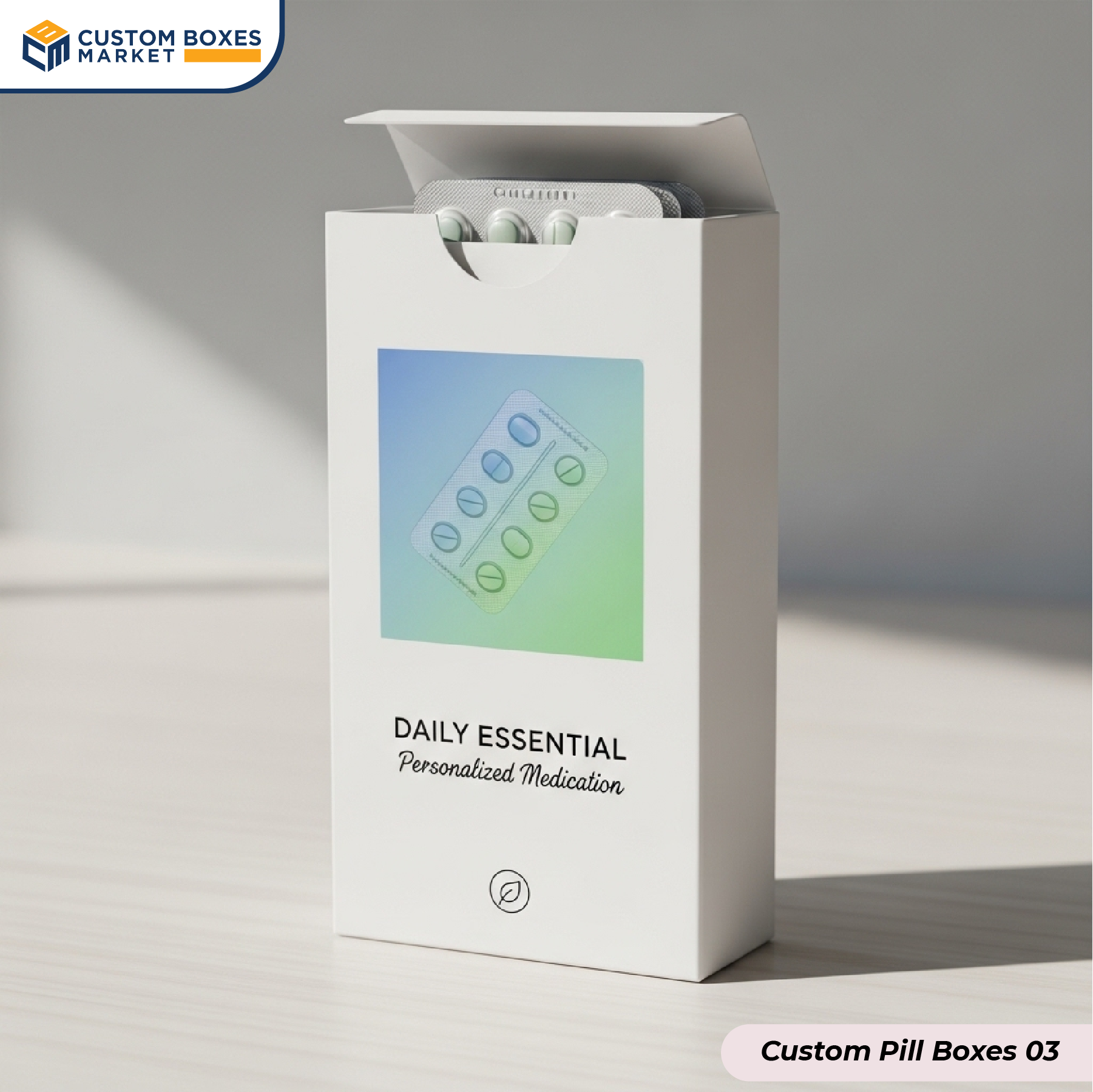 Product Gallery Image