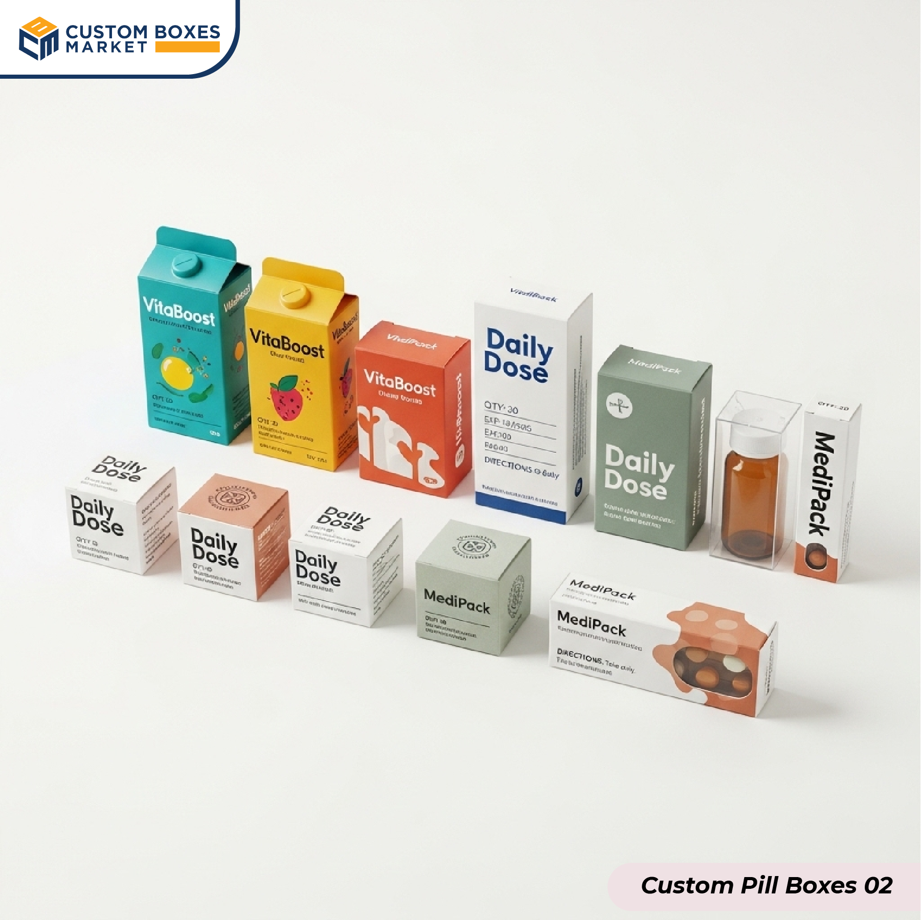 Product Gallery Image