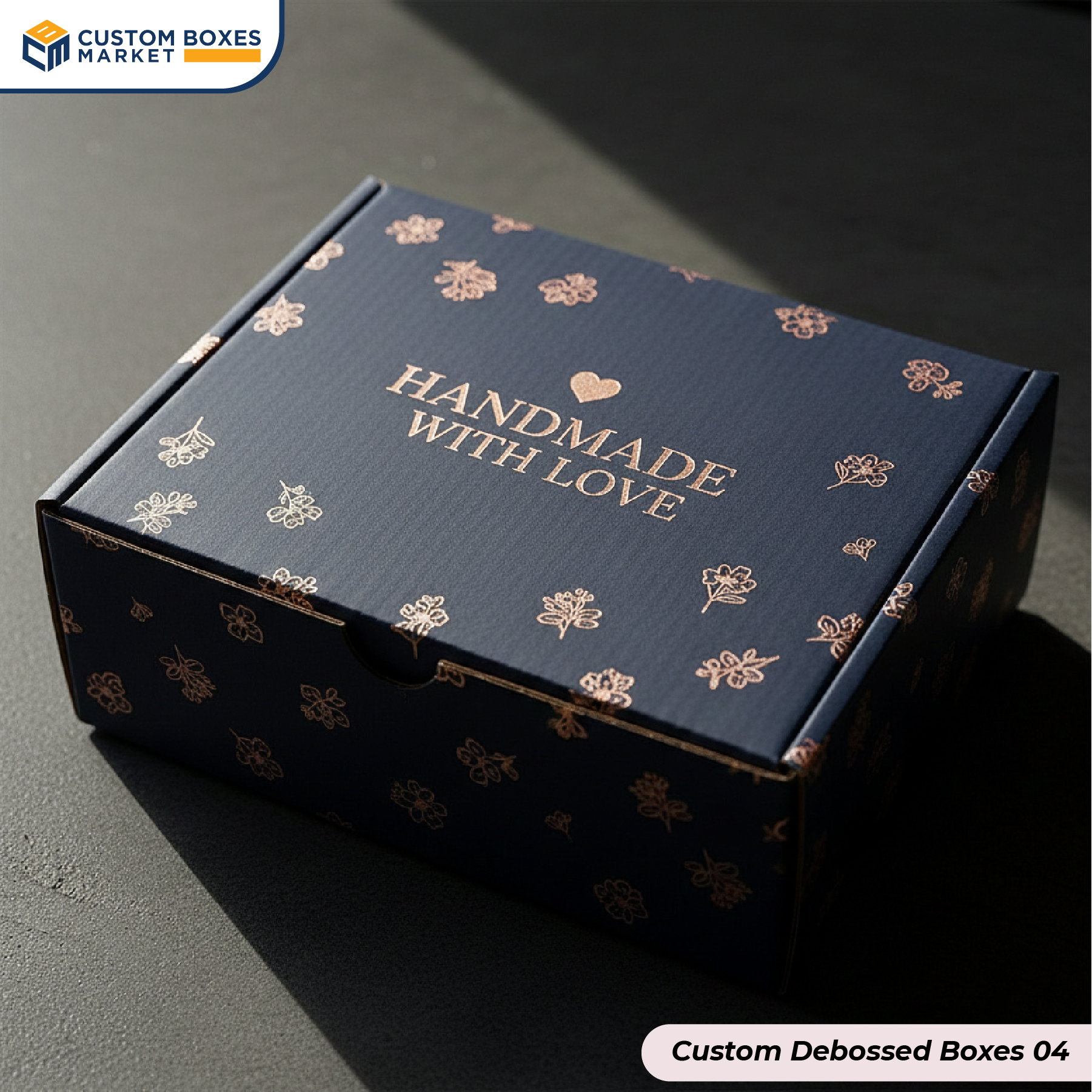 Product Gallery Image