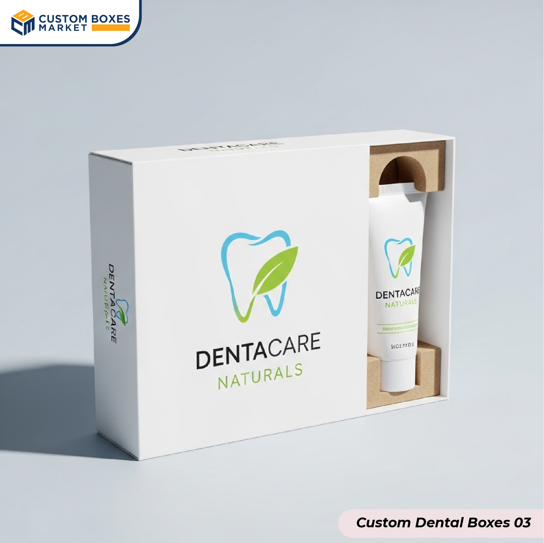 Product Gallery Image