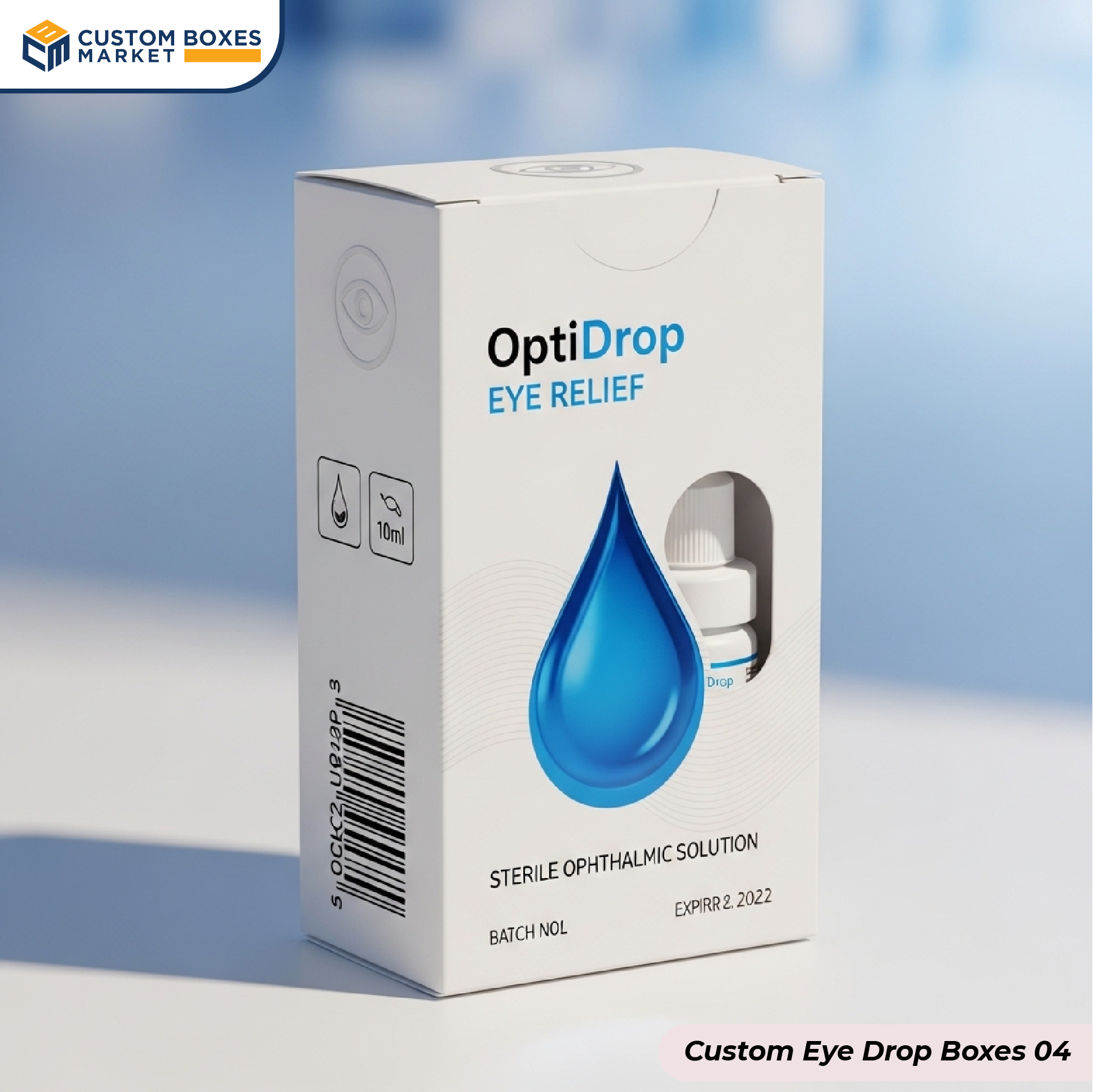 Product Gallery Image