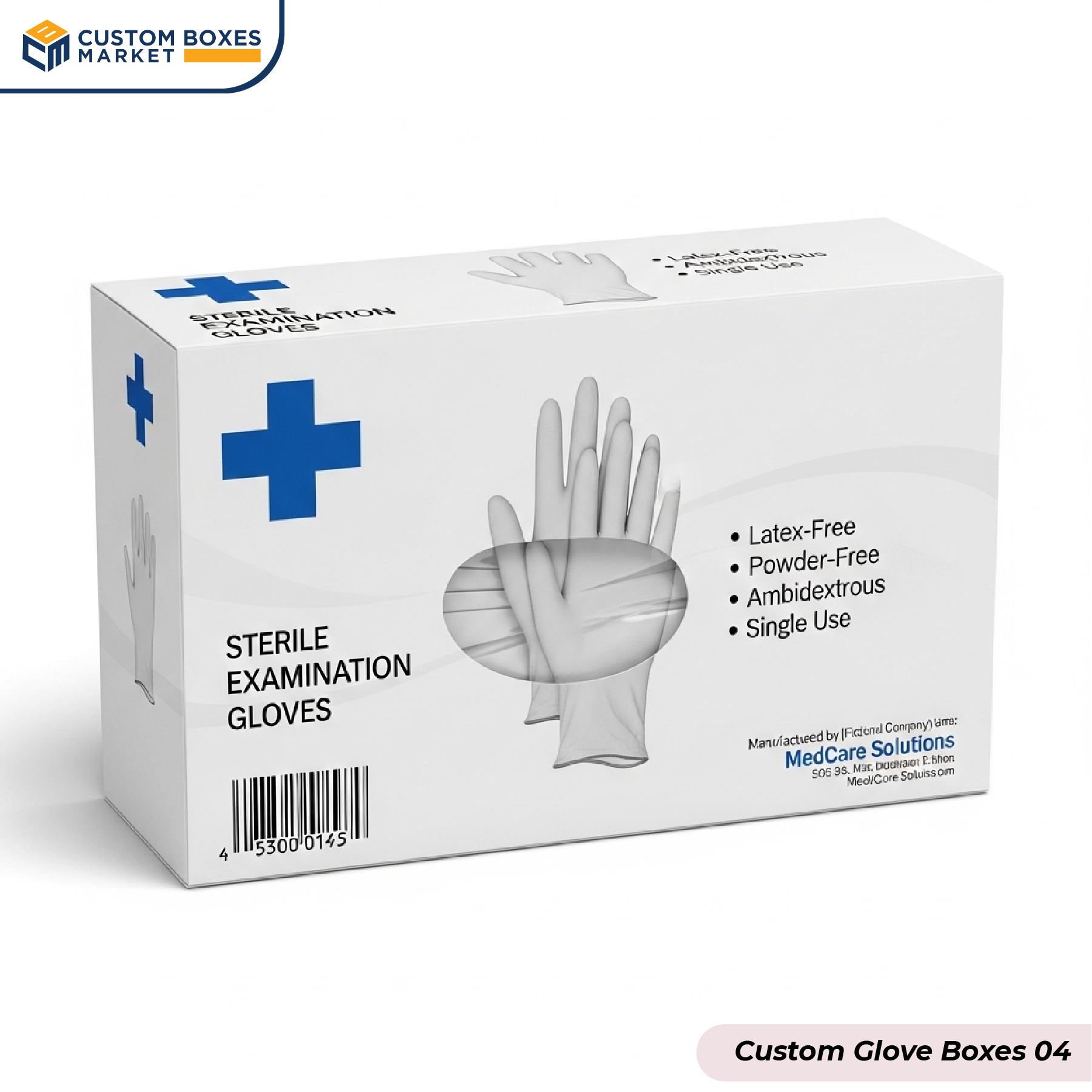 Product Gallery Image