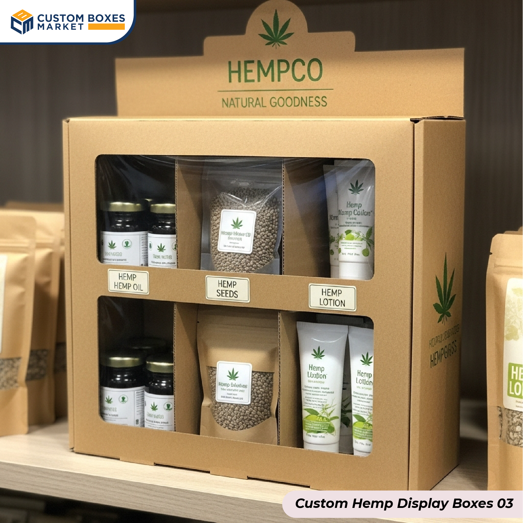 Product Gallery Image