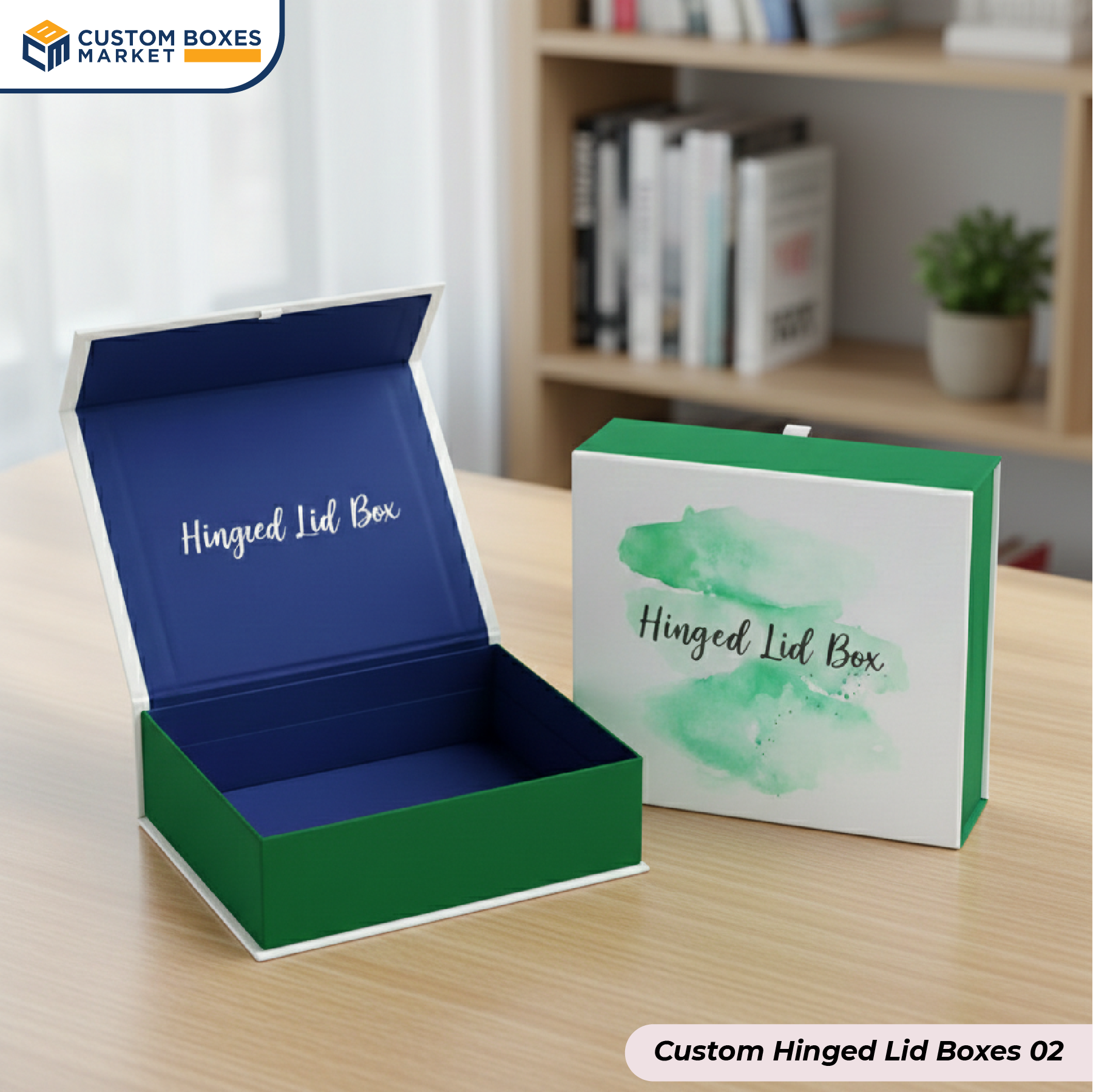 Product Gallery Image