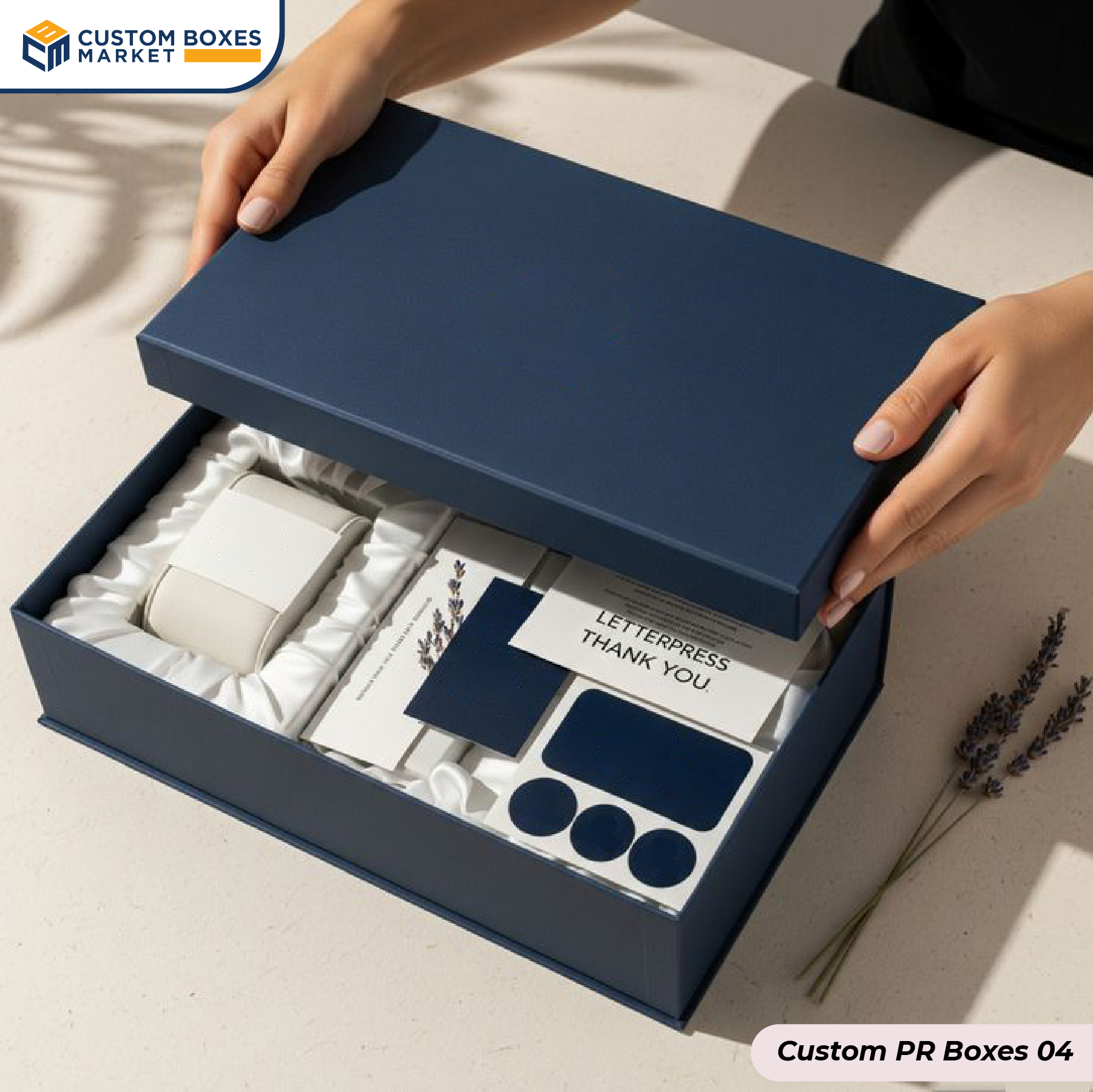 Product Gallery Image