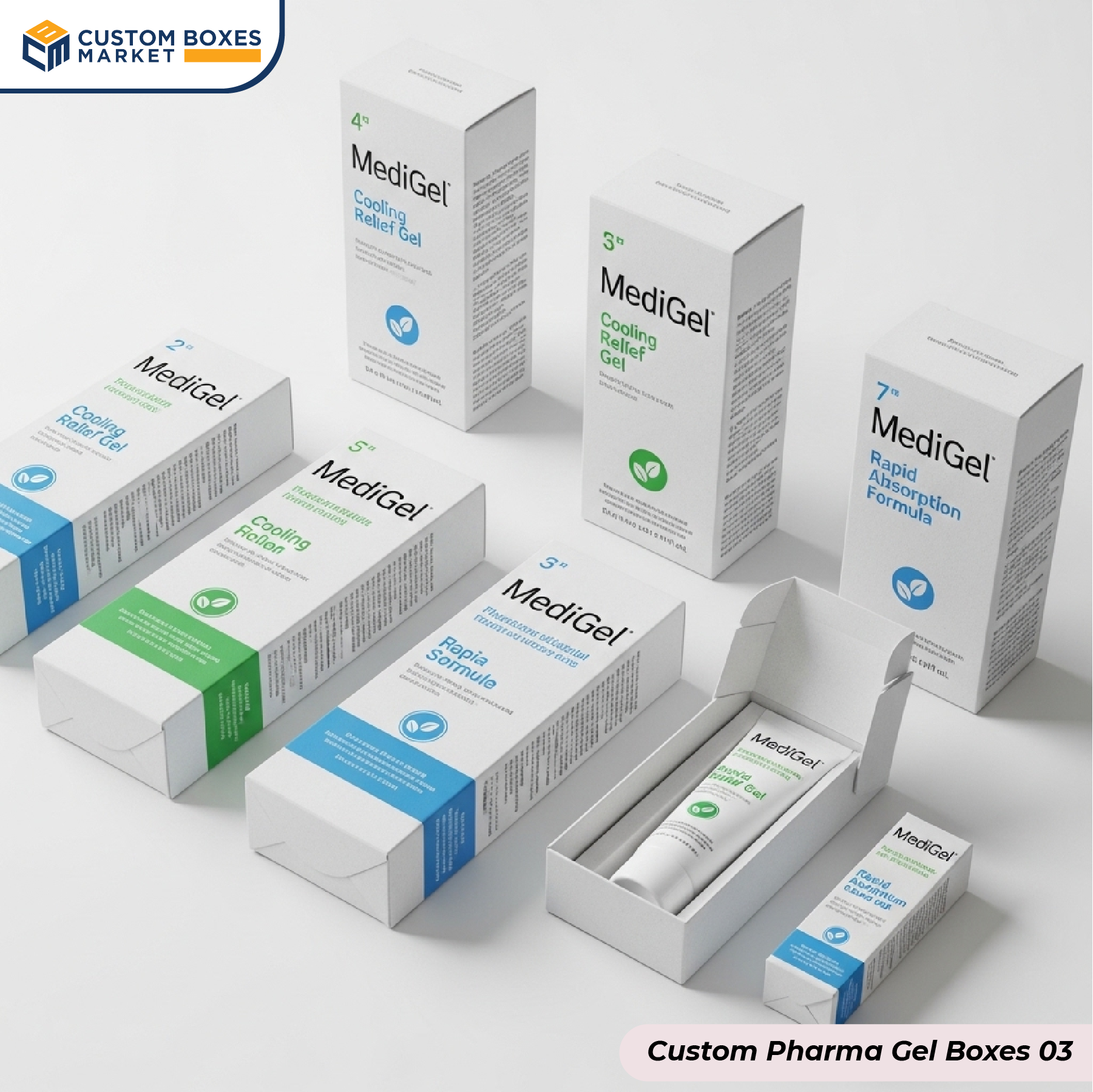 Product Gallery Image