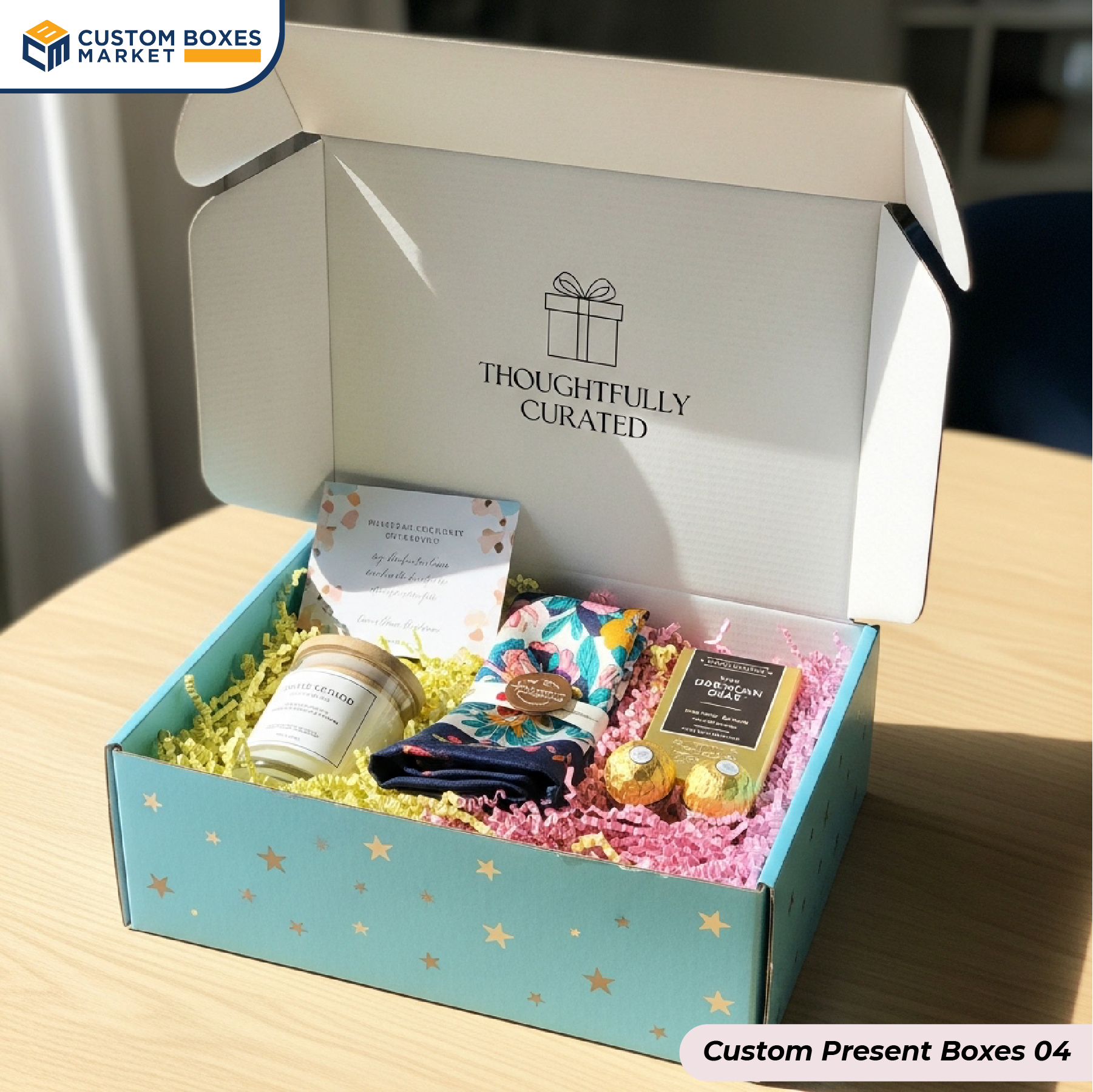 Product Gallery Image