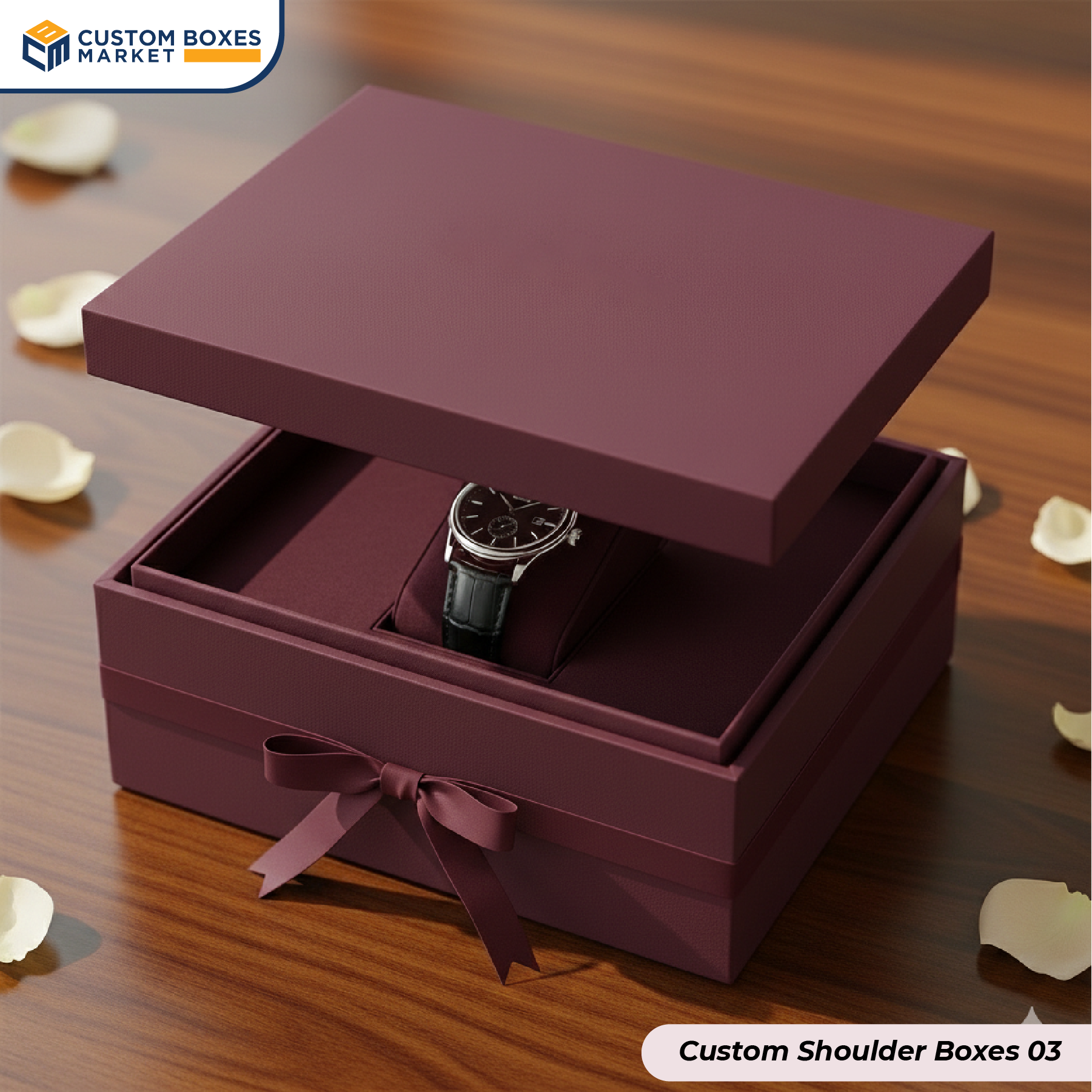 Product Gallery Image