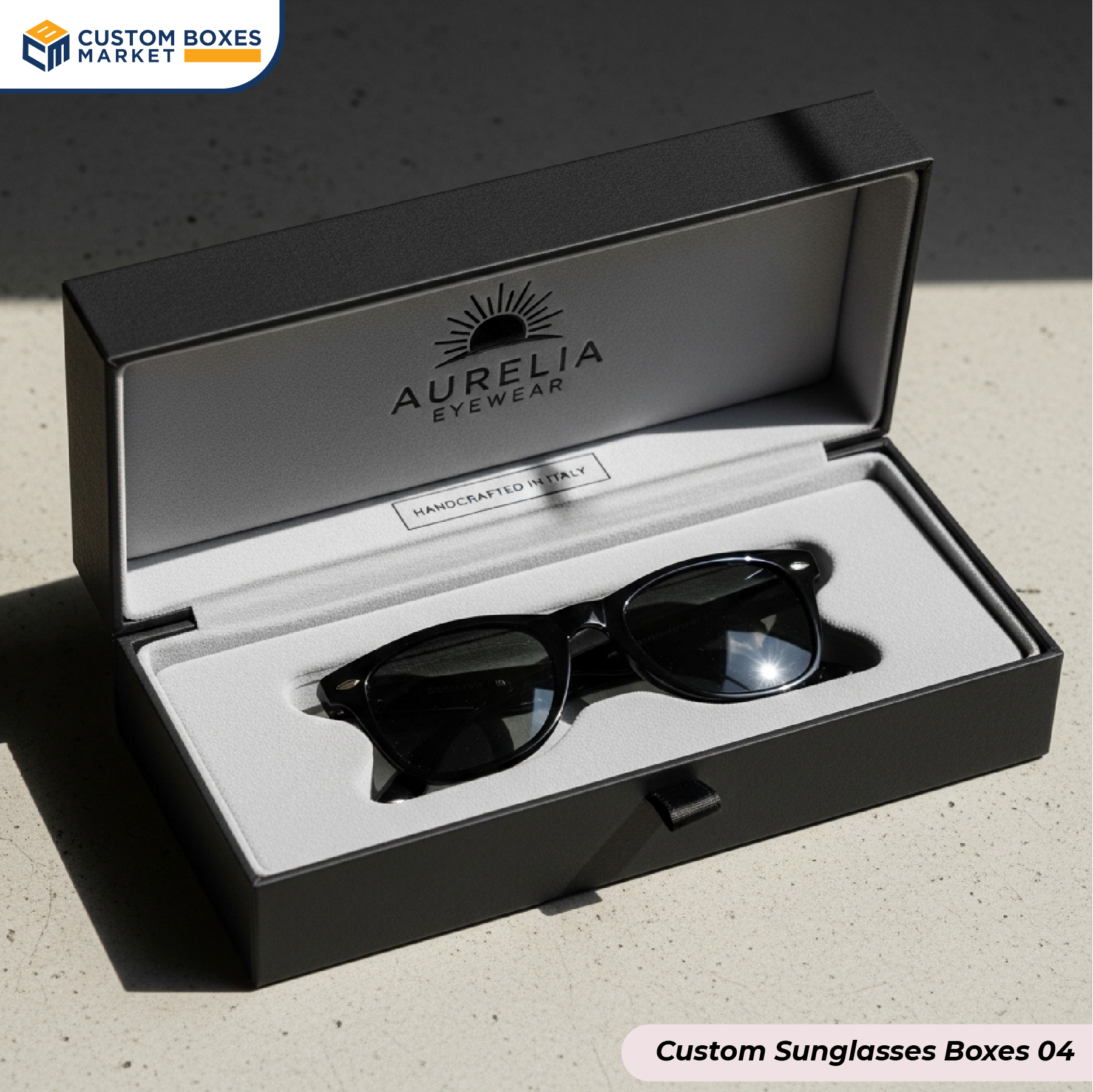 Product Gallery Image