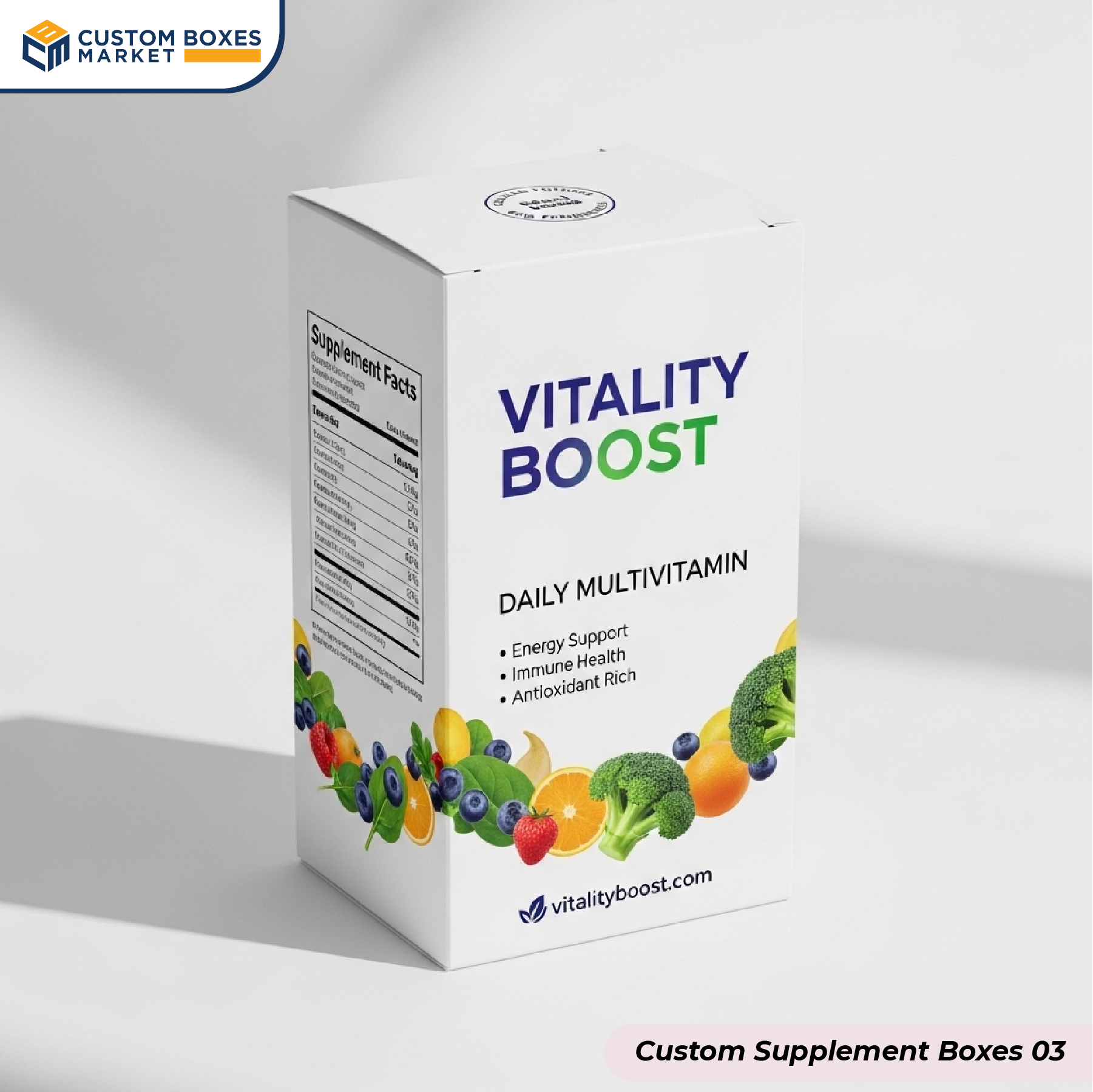 Product Gallery Image