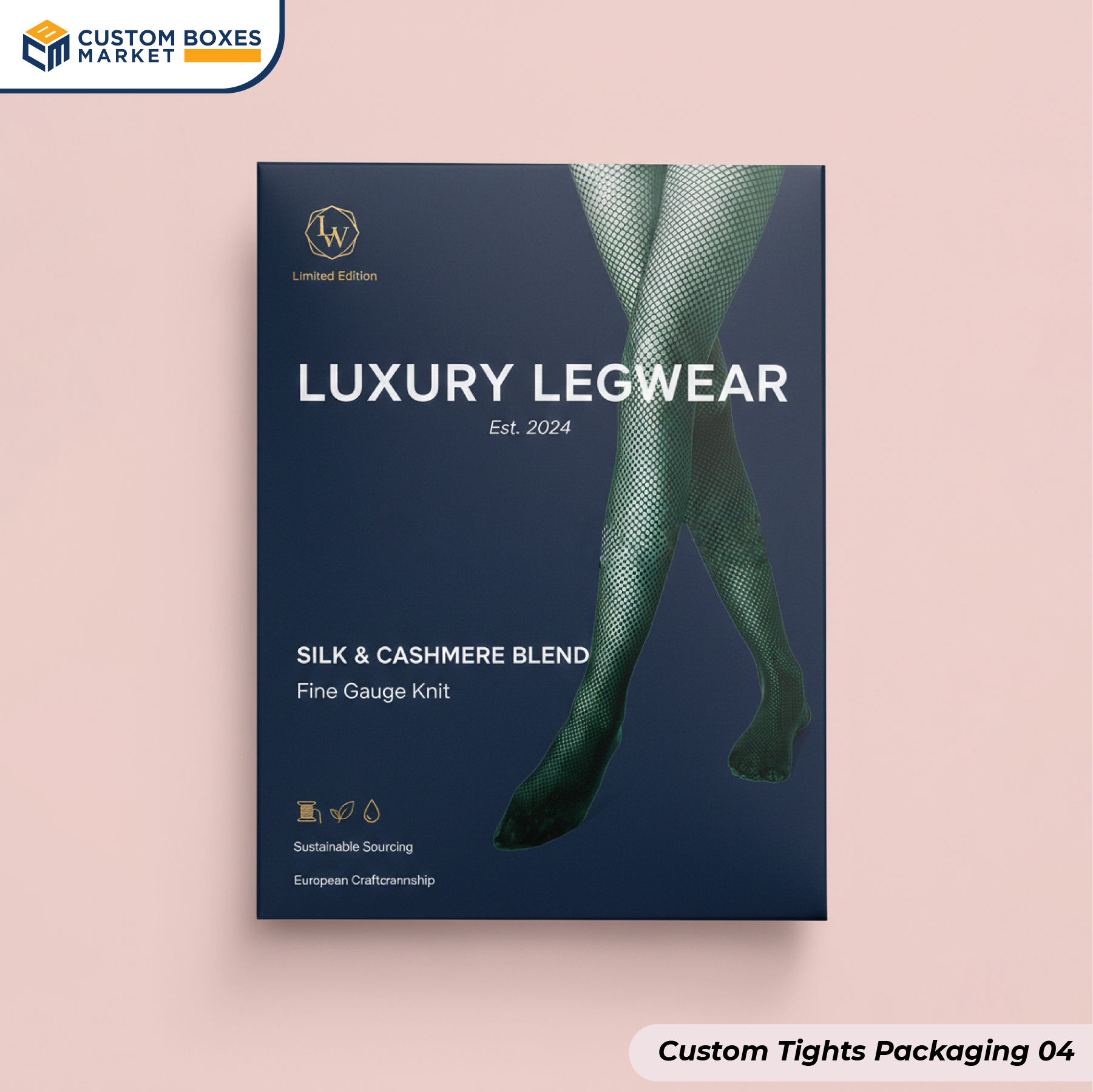 Product Gallery Image