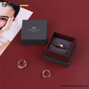 Custom-Ring-Boxes-01