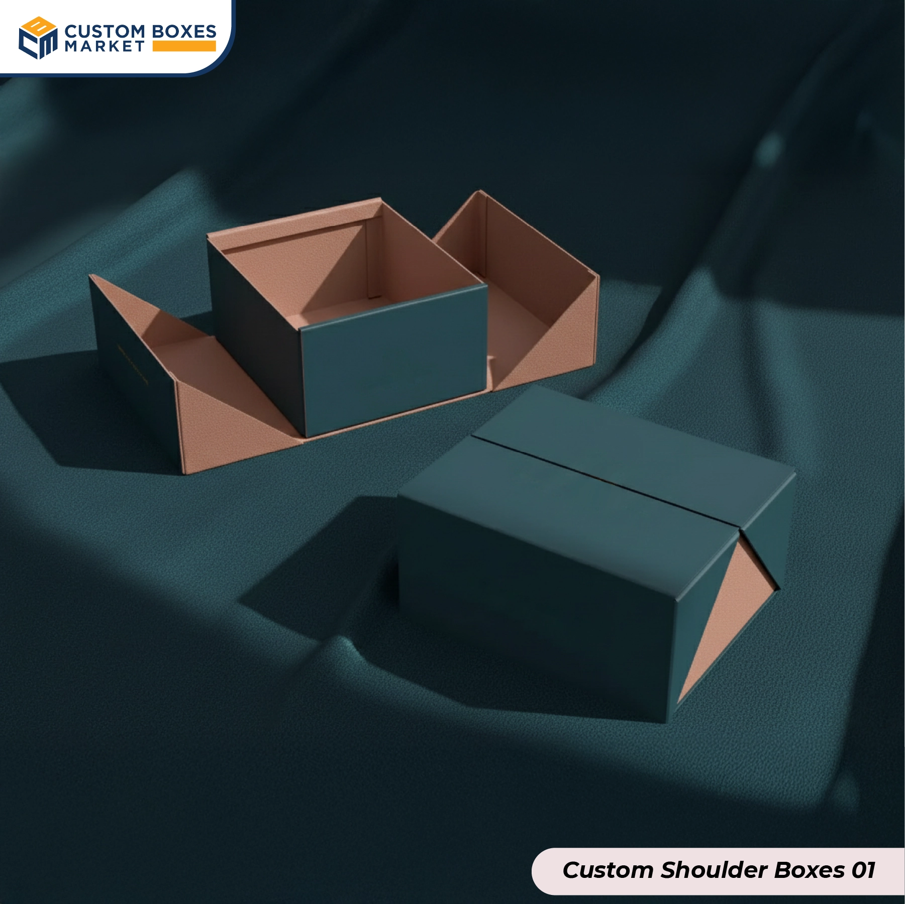 Featured Product Image