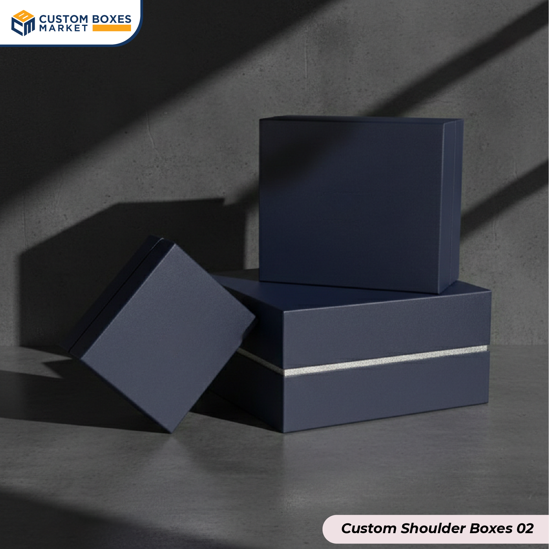 Product Gallery Image