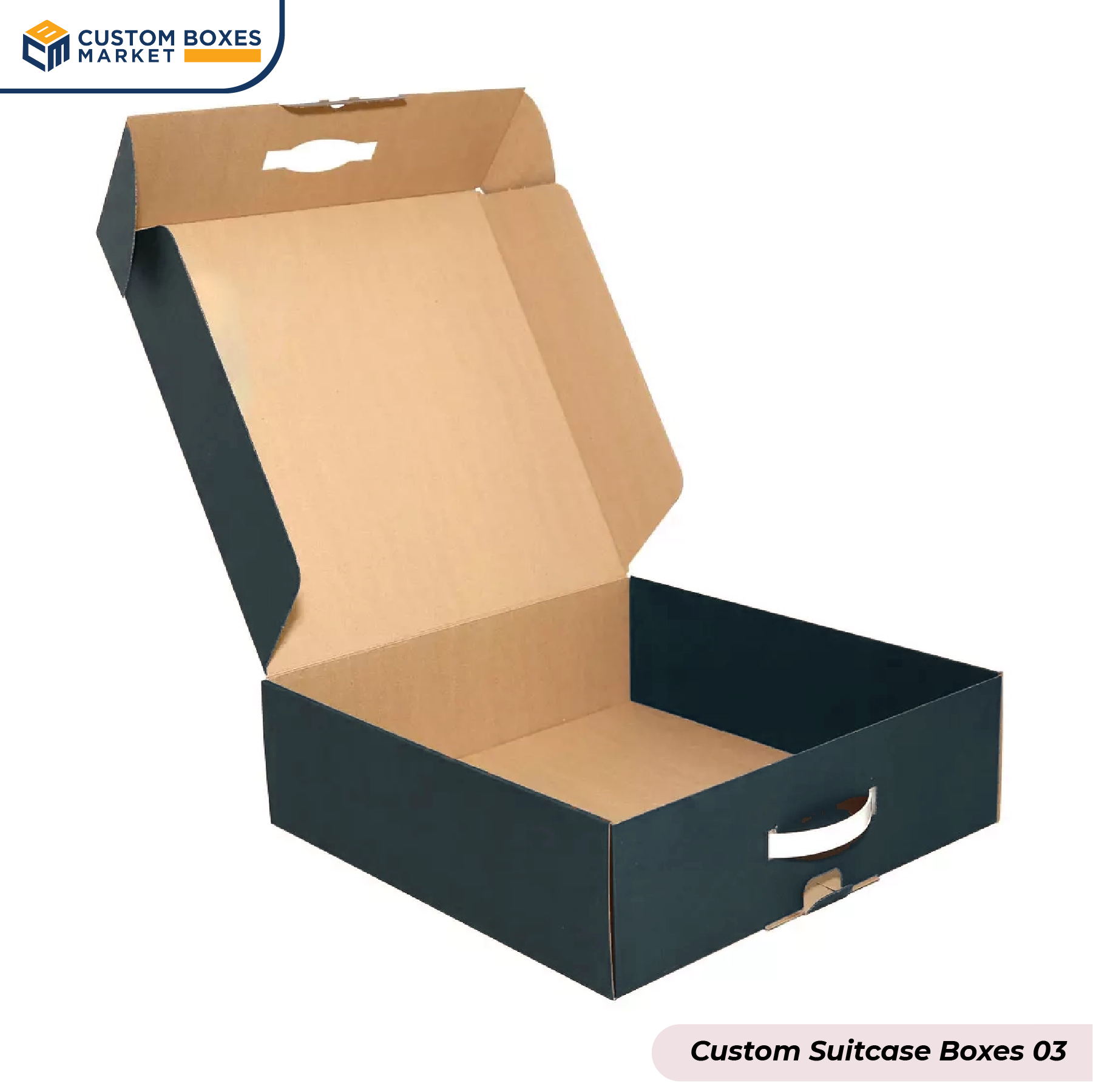 Product Gallery Image