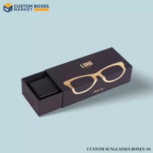 Custom-Sunglasses-Boxes-Wholesale