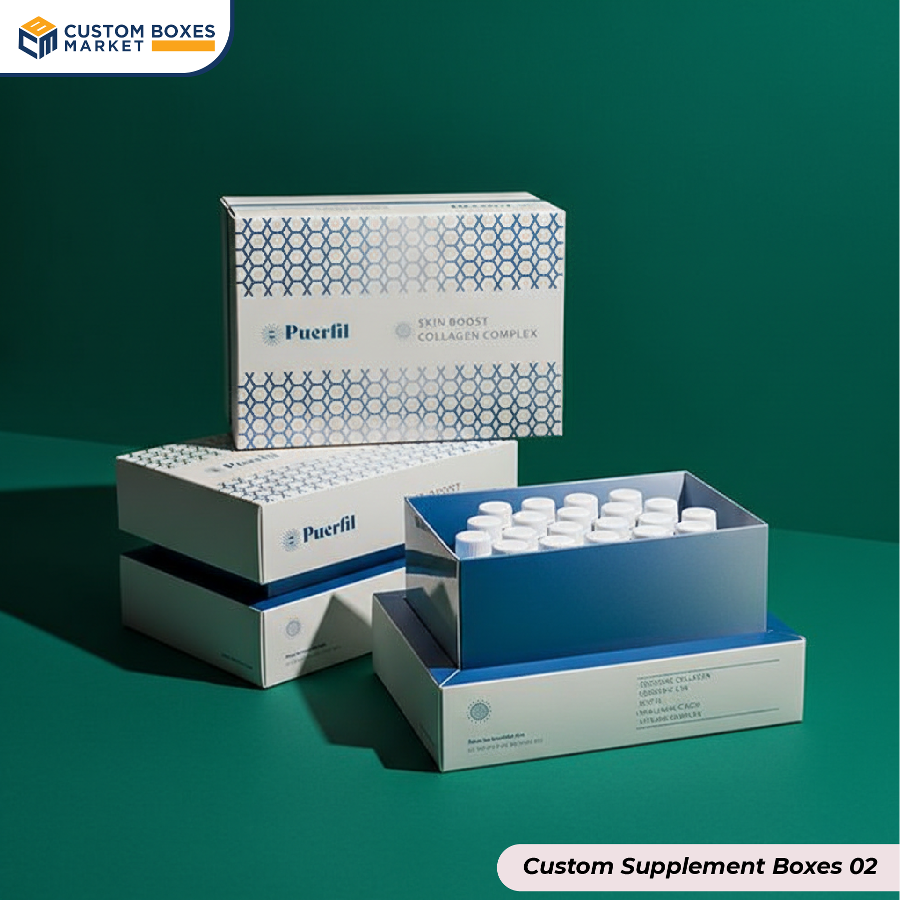 Product Gallery Image