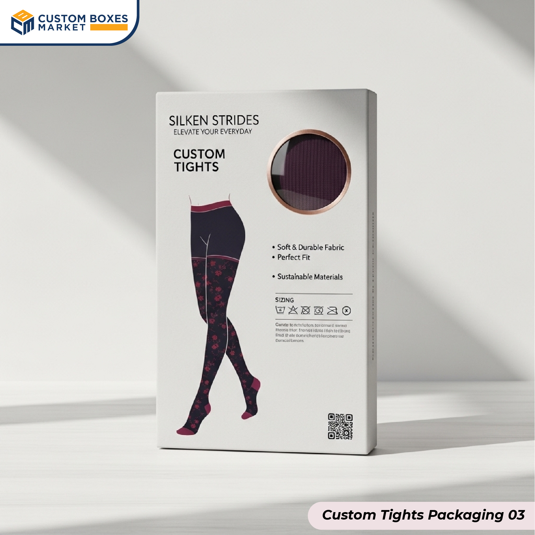 Product Gallery Image