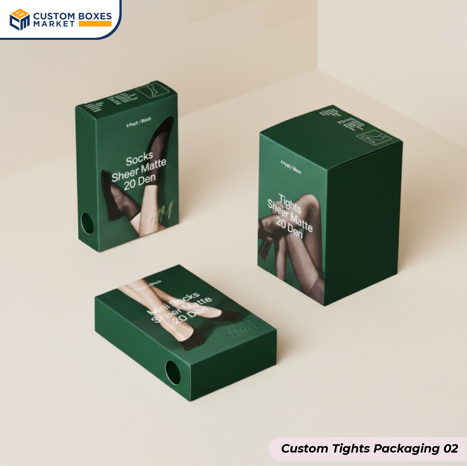 Product Gallery Image