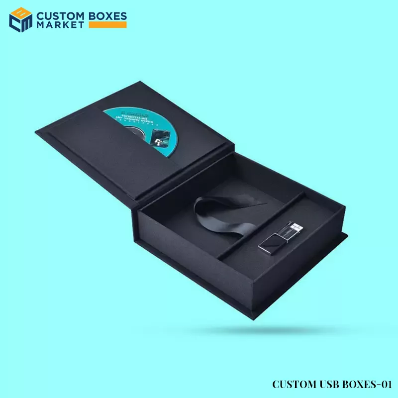 Custom-USB-Boxes-Wholesale