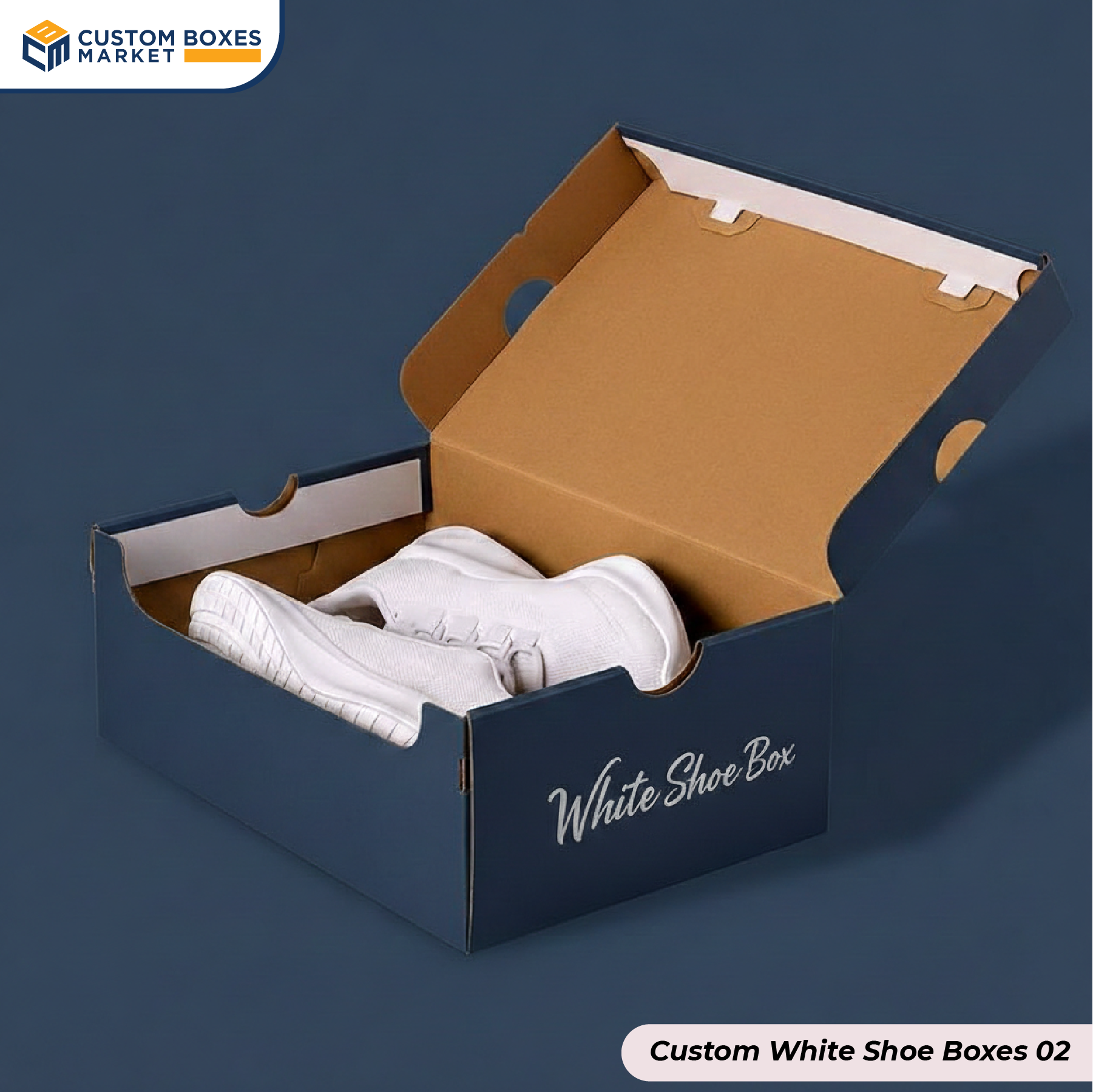 Product Gallery Image