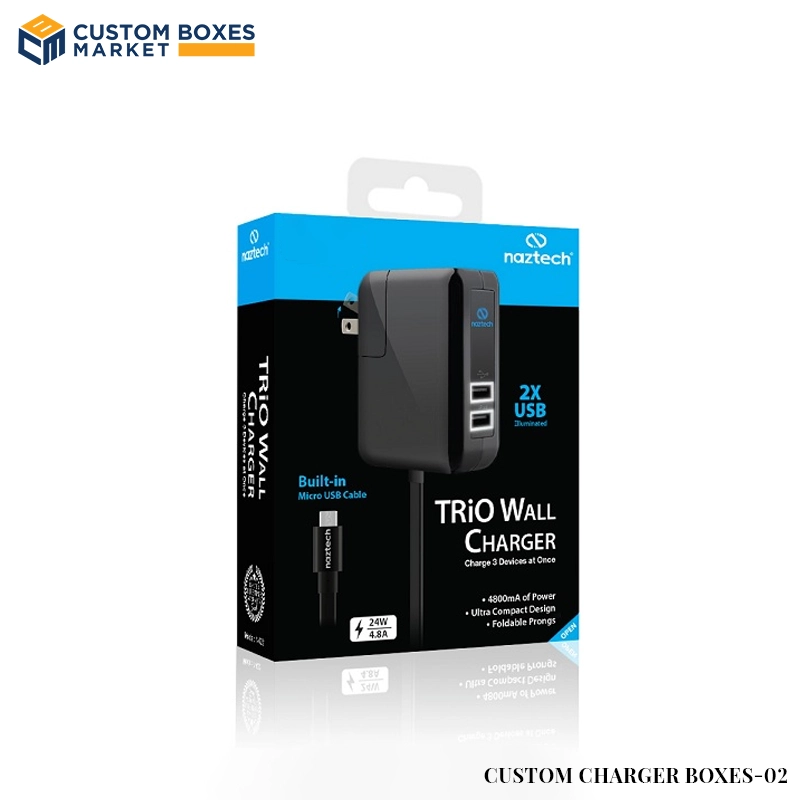 Product Gallery Image