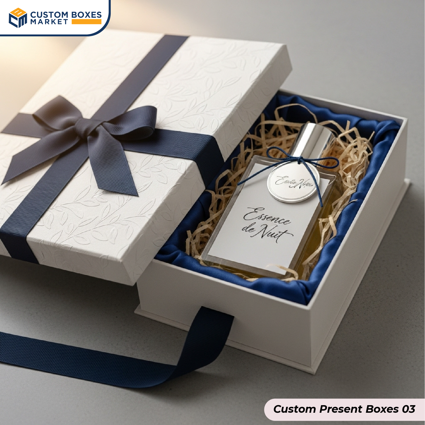 Product Gallery Image