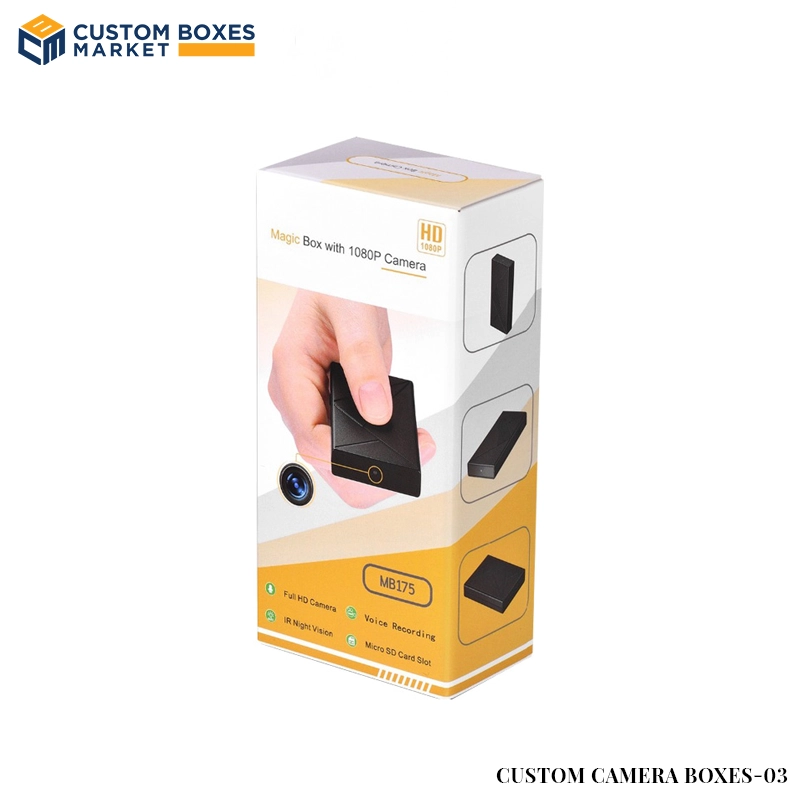 Product Gallery Image