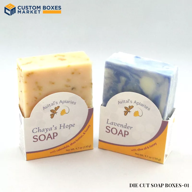 Half-Soap-Boxes-Wholesale