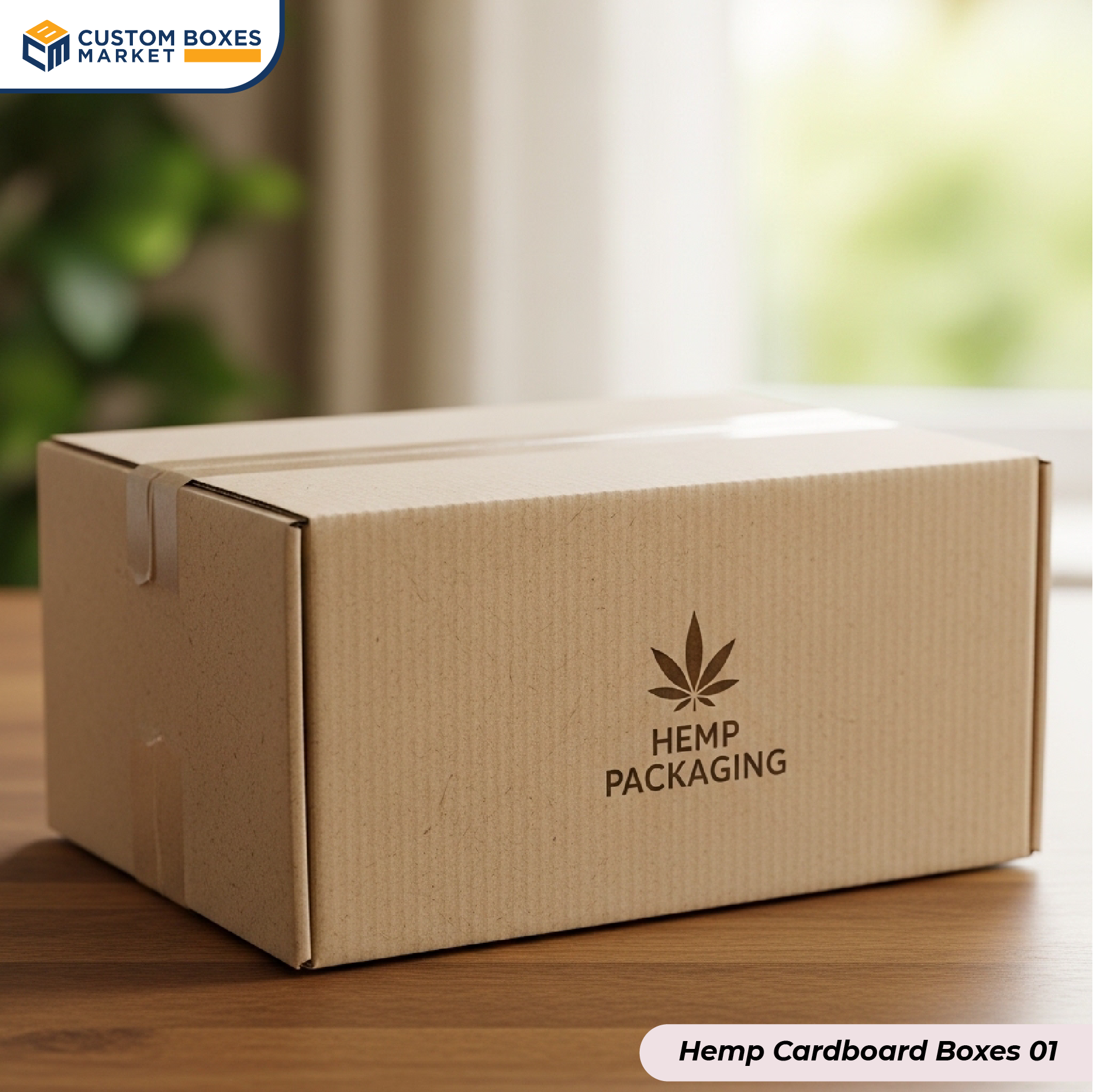 Product Gallery Image