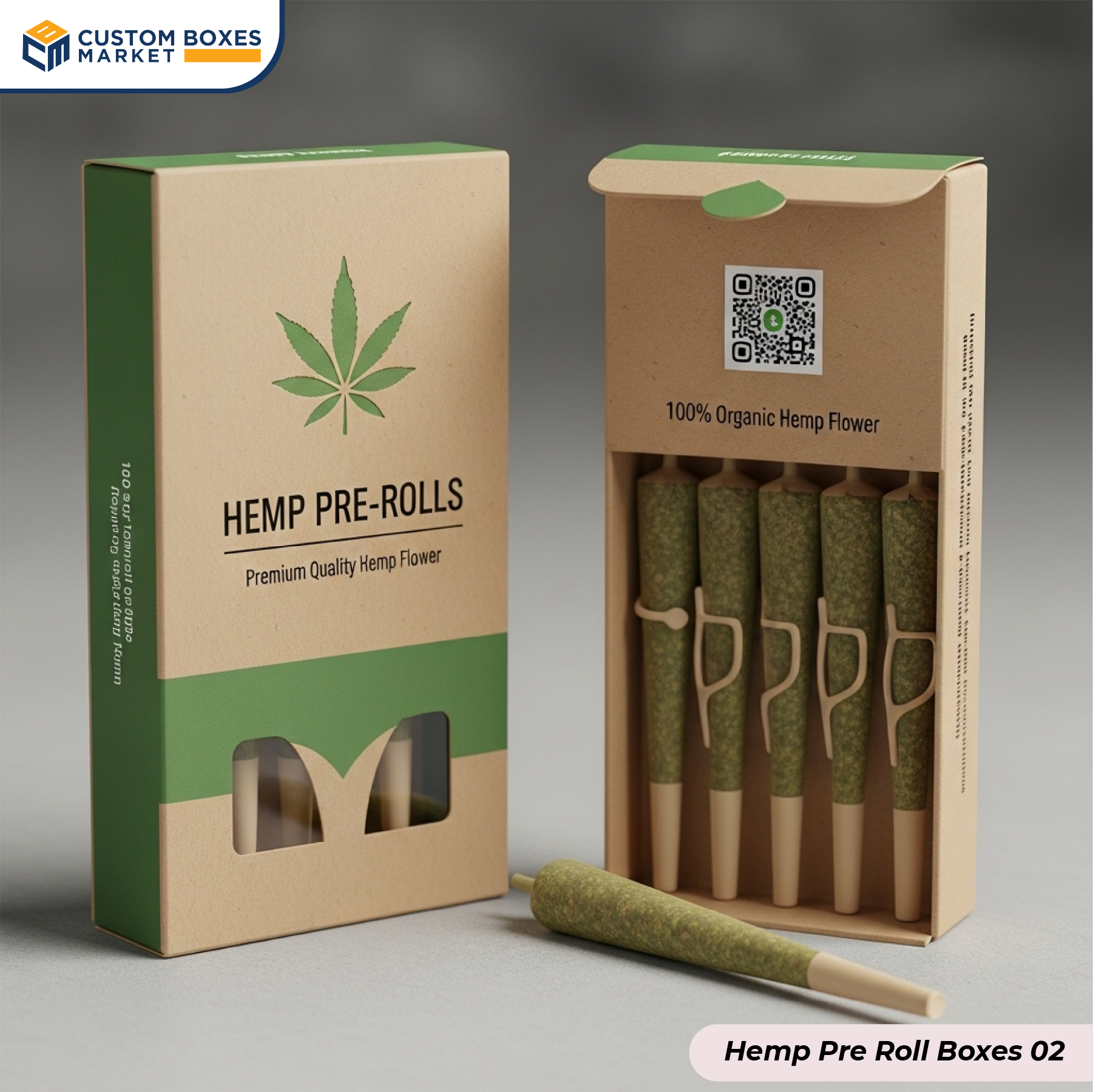 Product Gallery Image