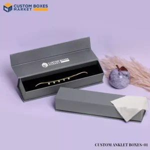 custom-anklet-boxes-01