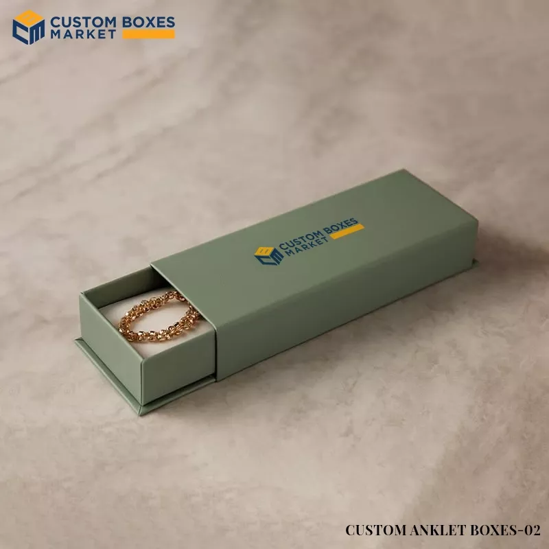 Product Gallery Image