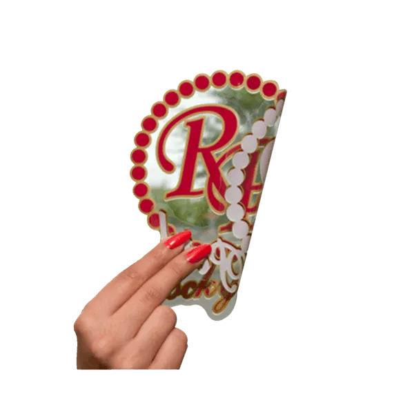 Product Gallery Image