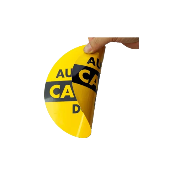 Product Gallery Image