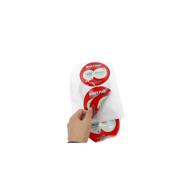 Product Gallery Image