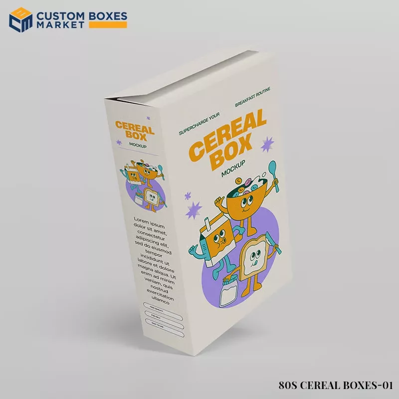 80s-Cereal-Boxes-01