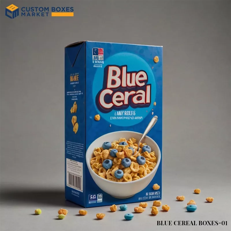 Blue-Cereal-Box-01