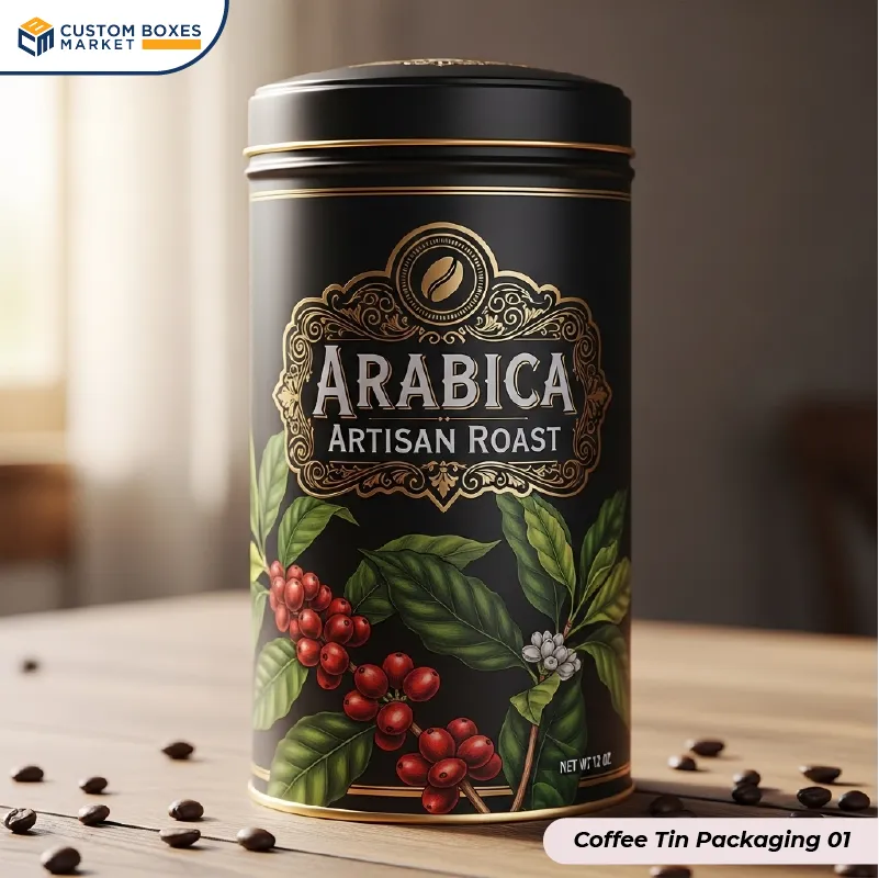 Coffee-Tin-Packaging-Wholesale1