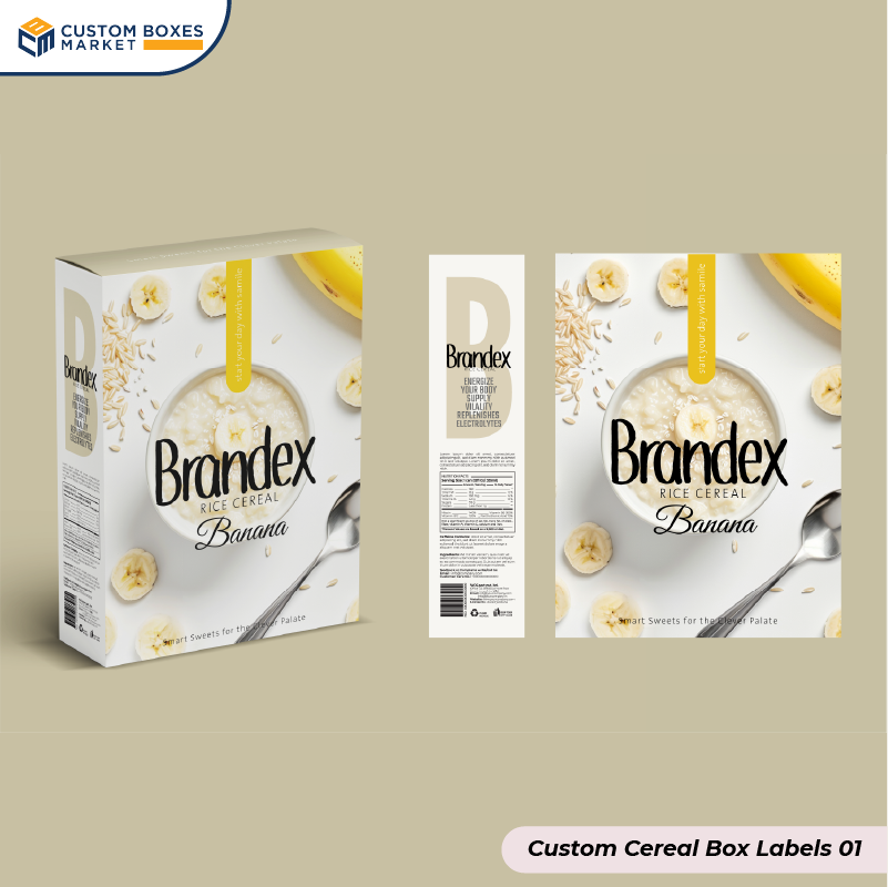 Featured Product Image