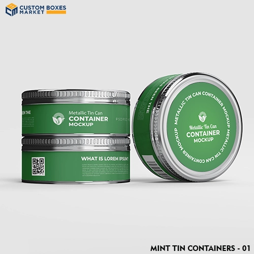 Custom-Mint-Tin-Containers