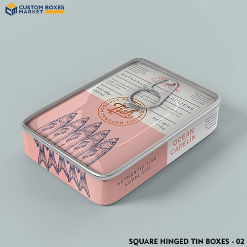 Product Gallery Image