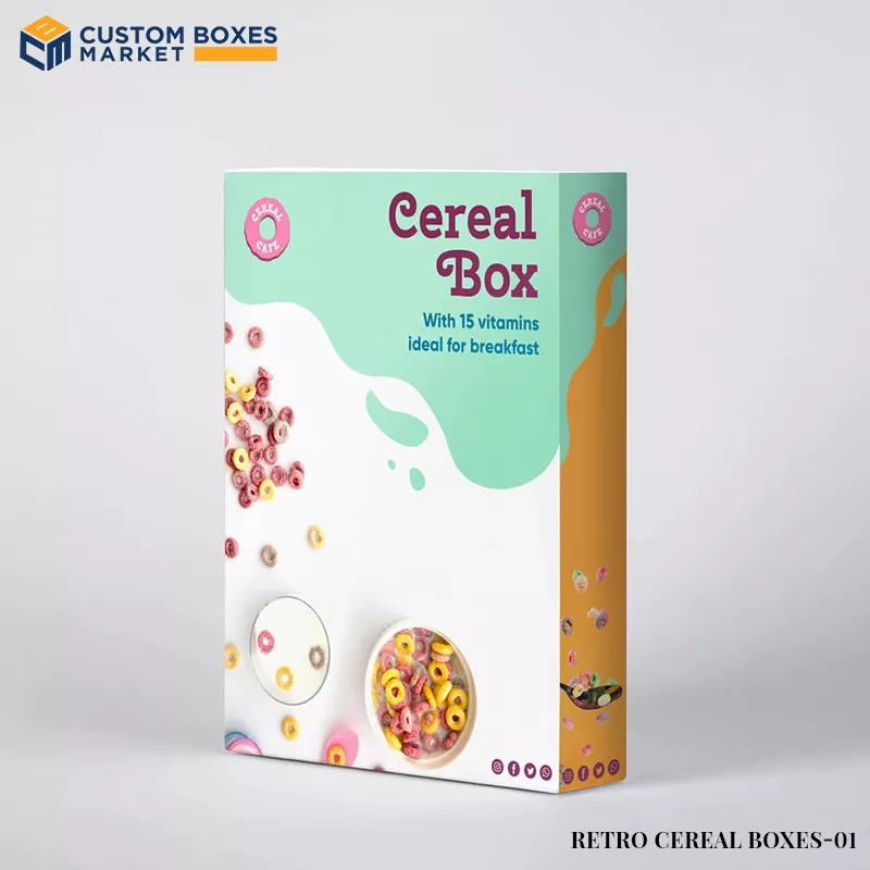 Retro-Cereal-Boxes-01