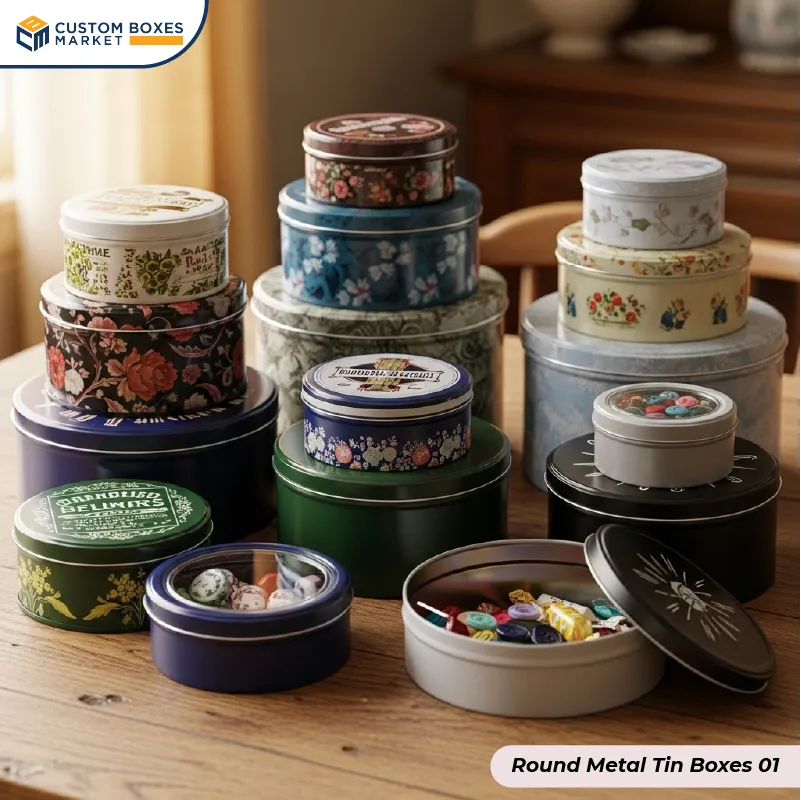 Round-Metal-Tin-Boxes-Wholesale1